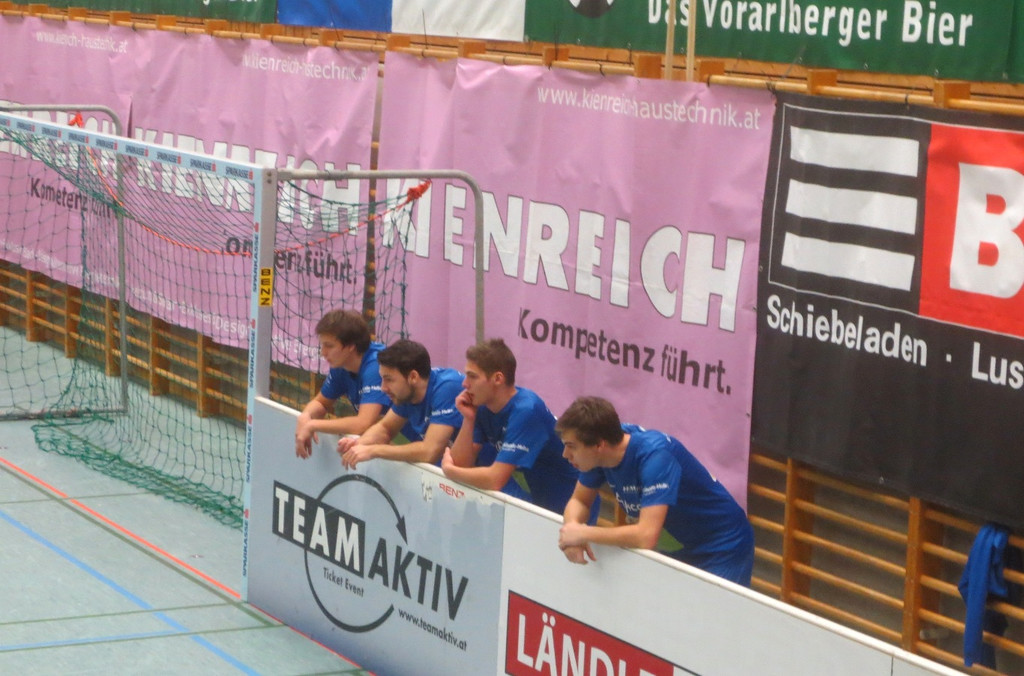 Fussball Lochau Master 2012 _9__jpg-1356731174
