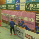 Fussball Lochau Master 2012 _3__jpg-1356731156