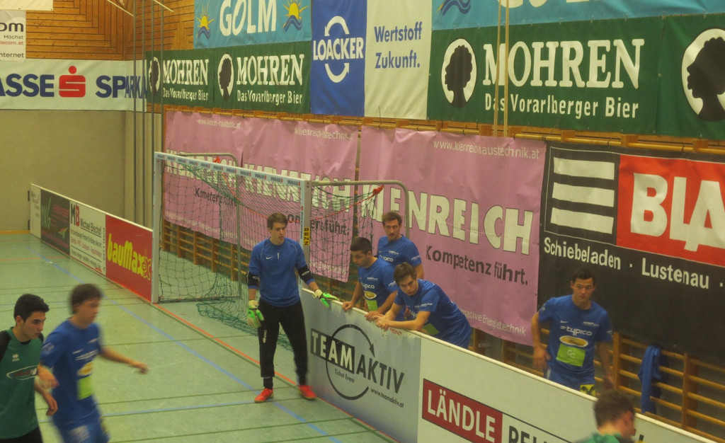 Fussball Lochau Master 2012 _3__jpg-1356731156