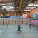 Fussball Lochau Master 2012 _10__jpg-1356731177