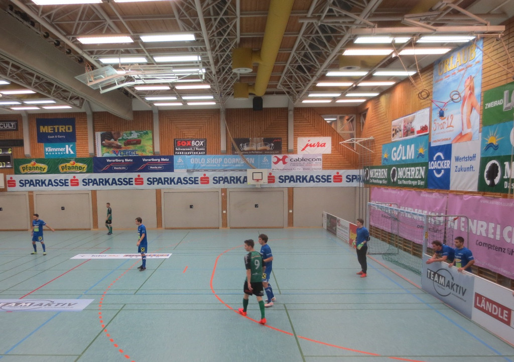 Fussball Lochau Master 2012 _10__jpg-1356731177