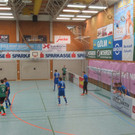 Fussball Lochau Master 2012 _11__jpg-1356731180
