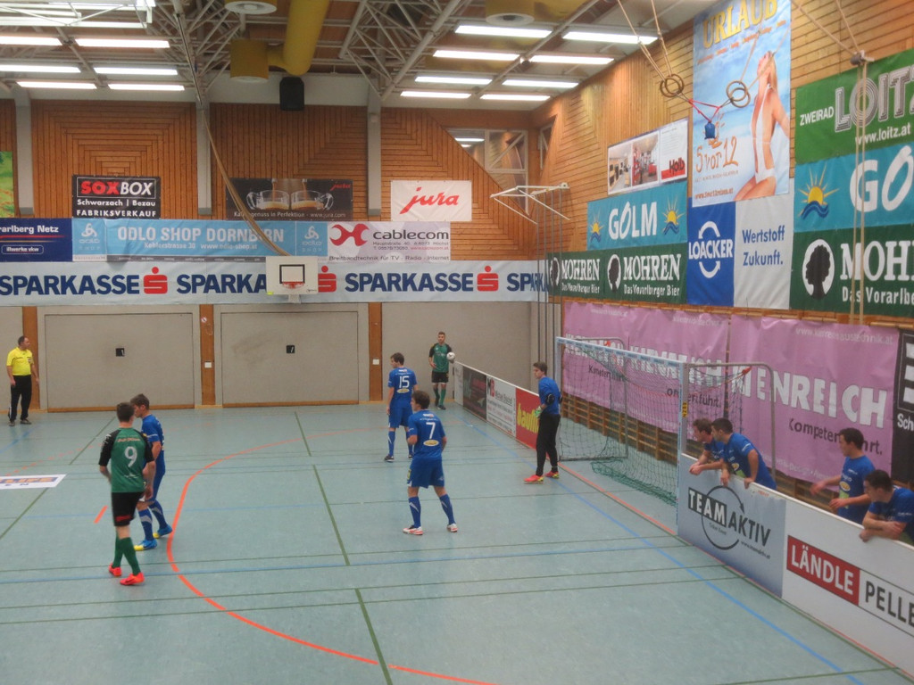 Fussball Lochau Master 2012 _11__jpg-1356731180