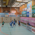 Fussball Lochau Master 2012 _12__jpg-1356731183
