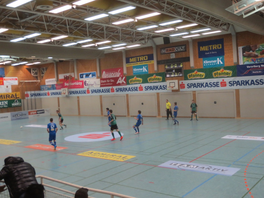 Fussball Lochau Master 2012 _13__jpg-1356731186