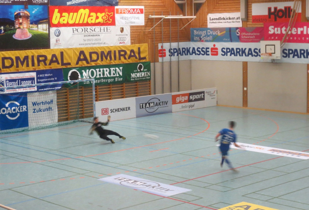 Fussball Lochau Master 2012 _15__jpg-1356731192