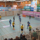 Fussball Lochau Master 2012 _16__jpg-1356731195