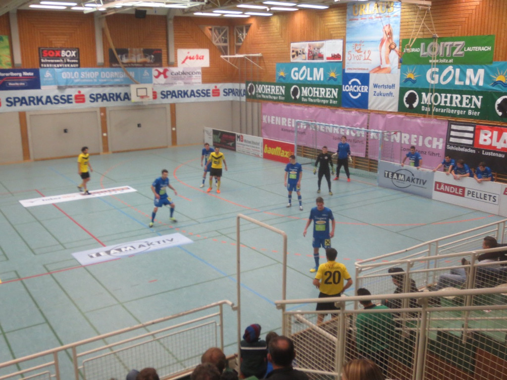Fussball Lochau Master 2012 _17__jpg-1356731198