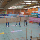 Fussball Lochau Master 2012 _18__jpg-1356731201