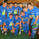 Fussball Lochau Master 2012 _14__jpg-1356731189