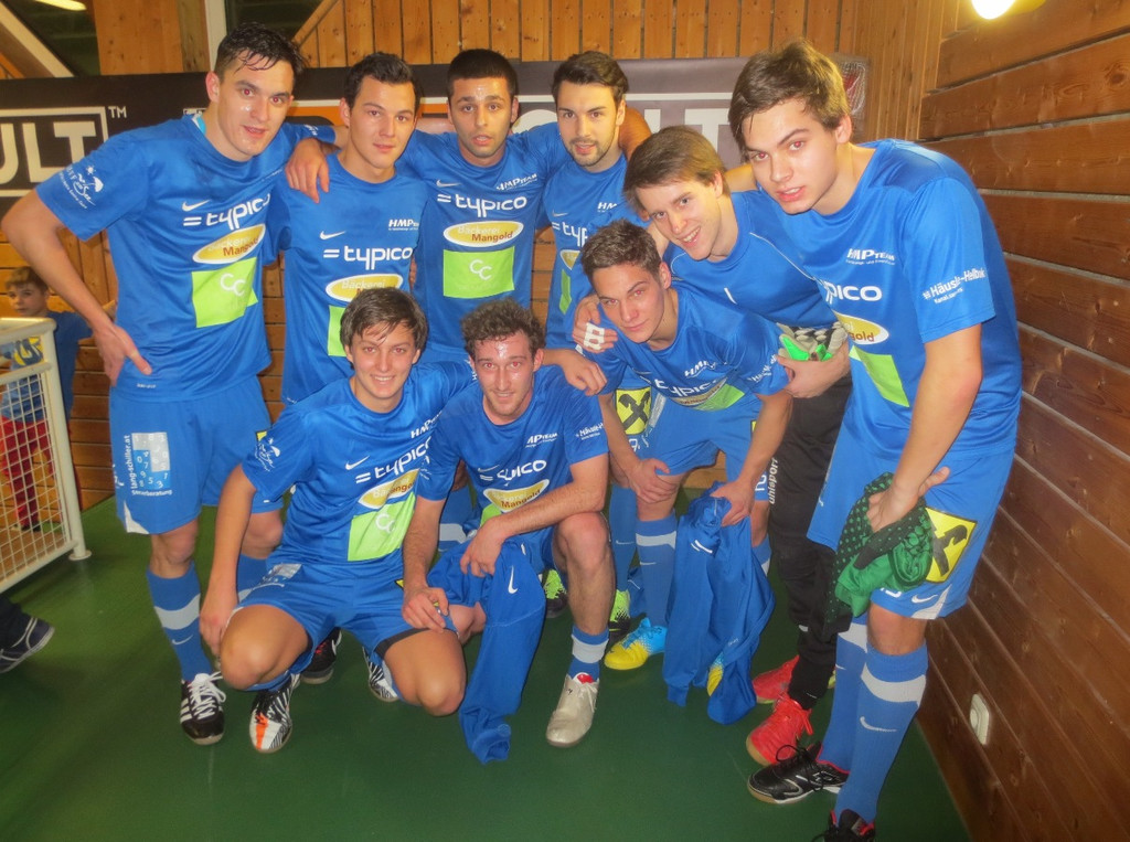 Fussball Lochau Master 2012 _14__jpg-1356731189