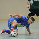 IMG_5539_jpg-1356733384