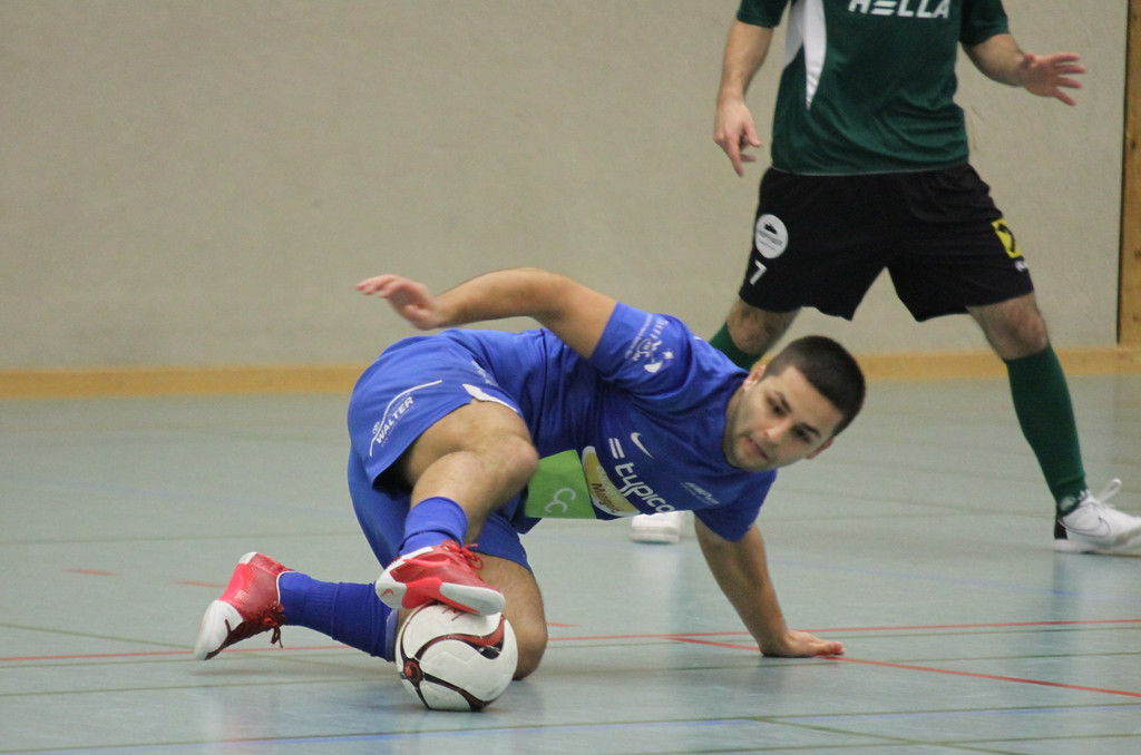 IMG_5539_jpg-1356733384