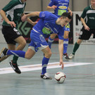 IMG_5543_jpg-1356733408