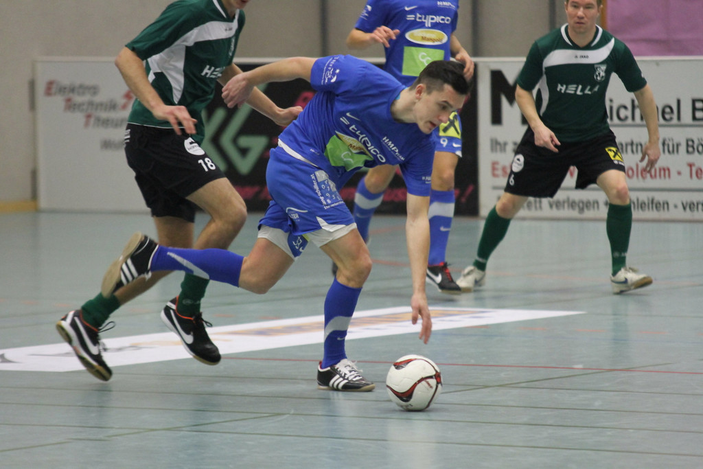 IMG_5543_jpg-1356733408