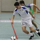 IMG_5571_jpg-1356733433