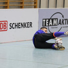 IMG_5574_jpg-1356733456