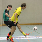 IMG_5602_jpg-1356733485