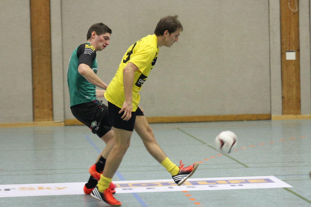 IMG_5602_jpg-1356733485