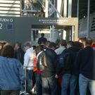 normal_10072009stadionff_40.jpg