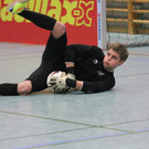 IMG_5614_jpg-1356733509