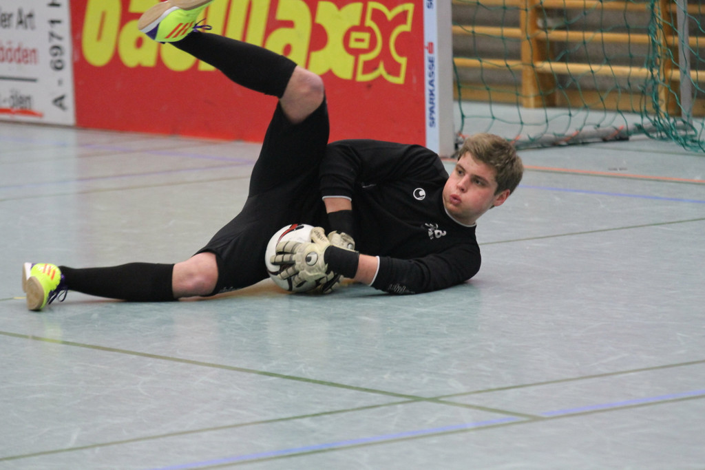 IMG_5614_jpg-1356733509