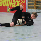 IMG_5615_jpg-1356733535