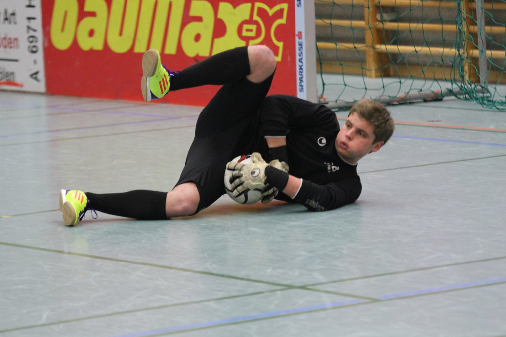 IMG_5615_jpg-1356733535