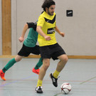 IMG_5617_jpg-1356733557