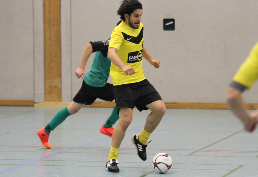 IMG_5617_jpg-1356733557