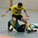 IMG_5619_jpg-1356733580