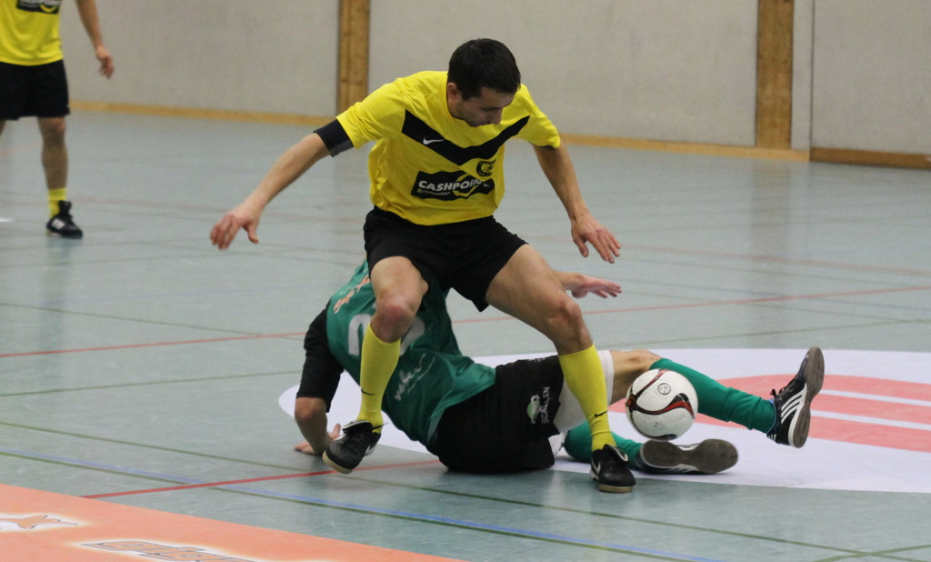 IMG_5619_jpg-1356733580