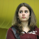 IMG_5667_jpg-1356733690
