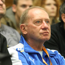 IMG_5672_jpg-1356733715