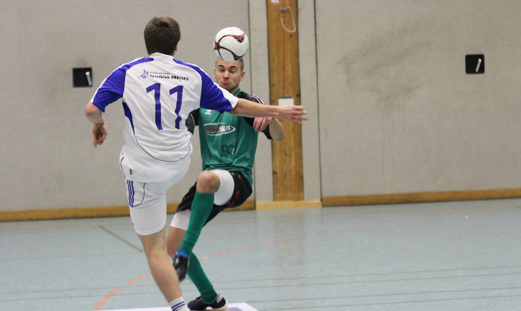 IMG_5702_jpg-1356733763