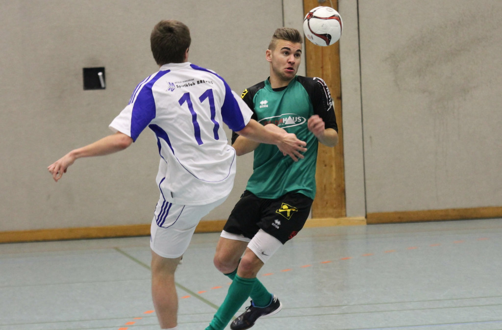IMG_5703_jpg-1356733792