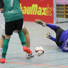 IMG_5710_jpg-1356733842
