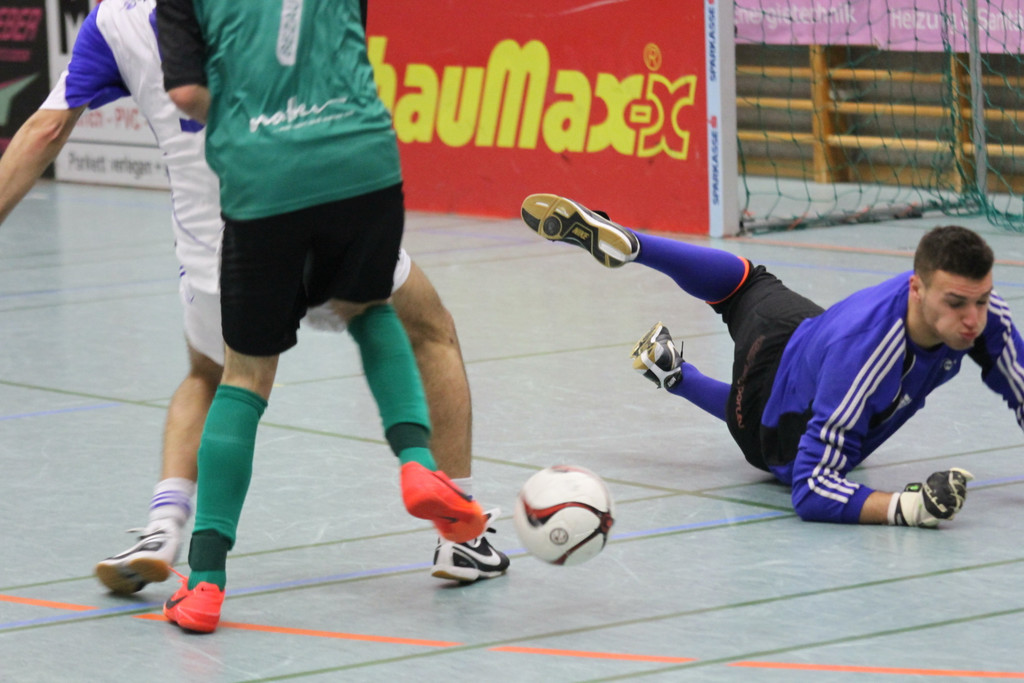 IMG_5710_jpg-1356733842