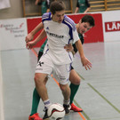 IMG_5718_jpg-1356733867