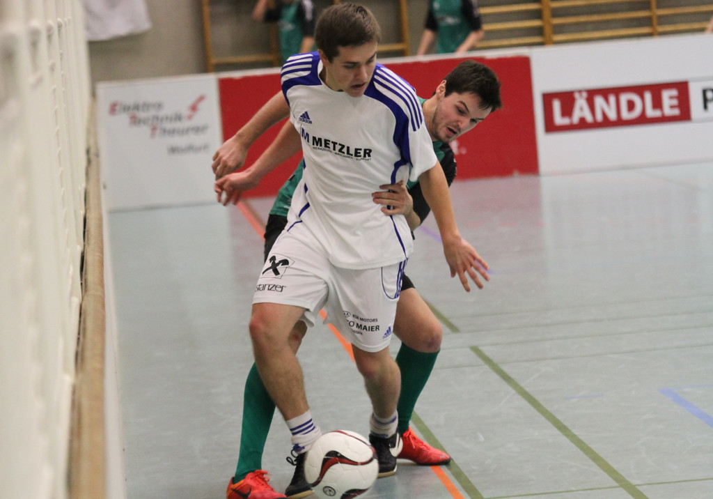 IMG_5718_jpg-1356733867