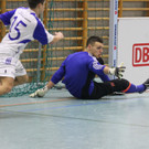 IMG_5722_jpg-1356733891