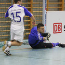 IMG_5723_jpg-1356733916