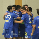 IMG_5743_jpg-1356733941