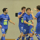 IMG_5748_jpg-1356733967