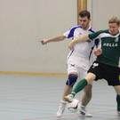 IMG_5754_jpg-1356733992