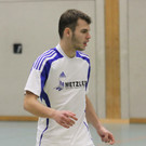 IMG_5758_jpg-1356734016
