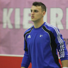 IMG_5760_jpg-1356734040