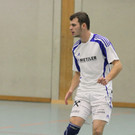 IMG_5773_jpg-1356734068