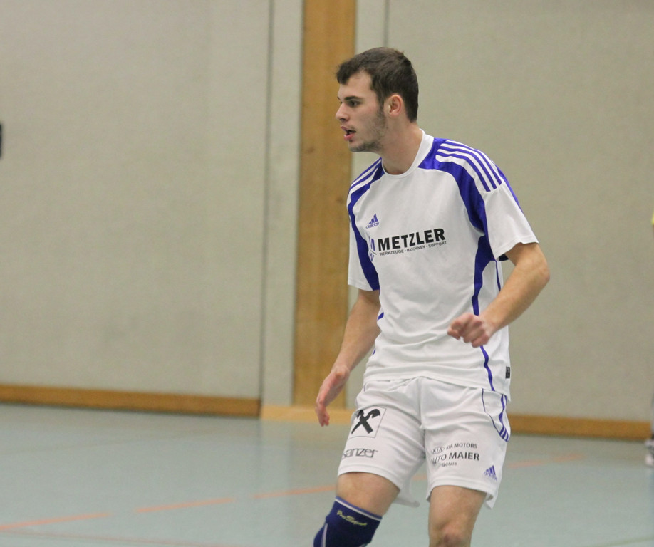 IMG_5773_jpg-1356734068