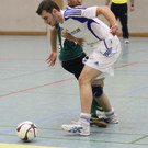IMG_5775_jpg-1356734093